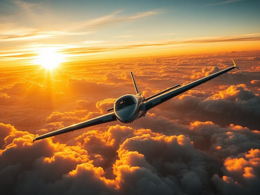 Flight booking