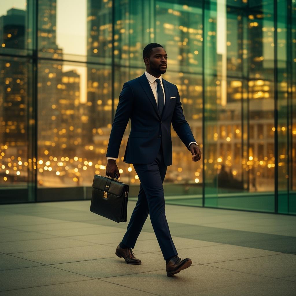 Work Abroad — Employment Pathways